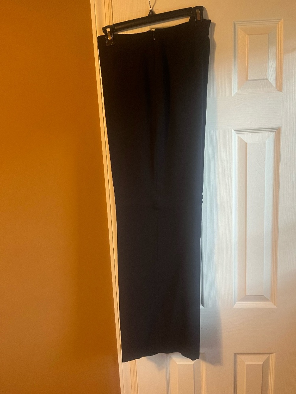 Womens Eileen Fisher Dress Pant